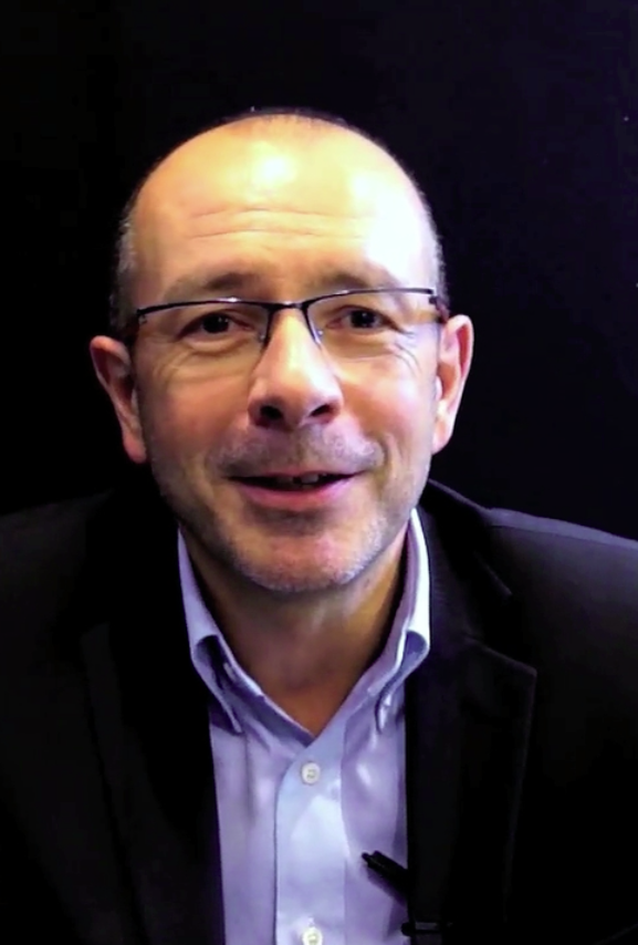 Pr Philippe Bertin WEB TV SANTÉ WEB TV SANTÉ